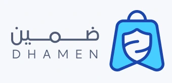 شعار ضمين