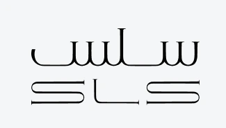 شعار سلس