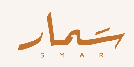 شعار سمار